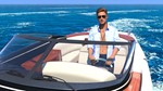 The Traveller STEAM KEY REGION FREE GLOBAL ROW +GIFT  - изображение № 4
