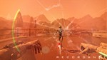 Recordance STEAM KEY REGION FREE GLOBAL ROW - изображение № 4