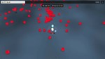 Cubic Survivor STEAM KEY REGION FREE GLOBAL ROW - изображение № 2