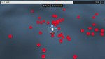 Cubic Survivor STEAM KEY REGION FREE GLOBAL ROW - изображение № 3