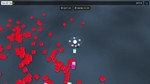 Cubic Survivor STEAM KEY REGION FREE GLOBAL ROW - изображение № 4