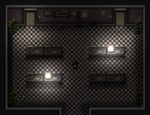 Droidmals: Lavanlier Town STEAM KEY REGION FREE GLOBAL - изображение № 2
