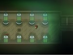 Droidmals: Lavanlier Town STEAM KEY REGION FREE GLOBAL - изображение № 3