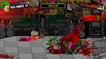 ZOMBI ROCKSTAR  STEAM KEY REGION FREE GLOBAL ROW +  - изображение № 4