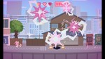 Magical Girl Dash STEAM KEY REGION FREE GLOBAL ROW - изображение № 2