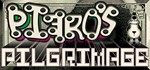 Piero's Pilgrimage STEAM KEY REGION FREE GLOBAL ROW 