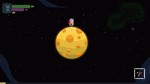 Odyssey Moon STEAM KEY REGION FREE GLOBAL ROW + GIFT  - изображение № 2