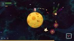 Odyssey Moon STEAM KEY REGION FREE GLOBAL ROW + GIFT  - изображение № 3