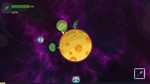 Odyssey Moon STEAM KEY REGION FREE GLOBAL ROW + GIFT  - изображение № 4