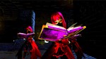 Witches of the Fourth Multiplayer STEAM KEY REGION FREE - изображение № 3