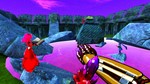 Witches of the Fourth Multiplayer STEAM KEY REGION FREE - изображение № 4