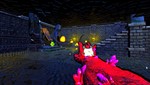 Witches of the Fourth Multiplayer STEAM KEY REGION FREE - изображение № 2