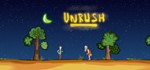 UNRUSH STEAM KEY REGION FREE GLOBAL ROW + ПОДАРОК 