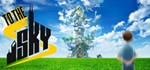 To The Sky STEAM KEY REGION FREE GLOBAL ROW