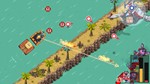 Astrotester STEAM KEY REGION FREE GLOBAL ROW - изображение № 4