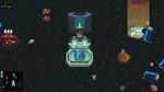 Astrotester STEAM KEY REGION FREE GLOBAL ROW - изображение № 3