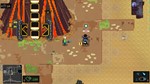 Astrotester STEAM KEY REGION FREE GLOBAL ROW - изображение № 2