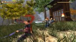 Nine Nights STEAM KEY REGION FREE GLOBAL ROW - изображение № 2