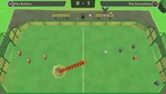 HamsterBall Soccer STEAM KEY REGION FREE GLOBAL ROW - изображение № 2