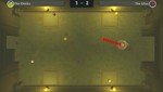 HamsterBall Soccer STEAM KEY REGION FREE GLOBAL ROW - изображение № 4