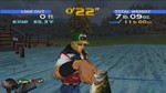 SEGA Bass Fishing  STEAM KEY REGION FREE GLOBAL ROW - изображение № 2