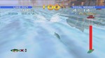 SEGA Bass Fishing  STEAM KEY REGION FREE GLOBAL ROW - изображение № 3