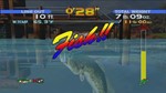 SEGA Bass Fishing  STEAM KEY REGION FREE GLOBAL ROW - изображение № 4