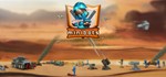 Minibots TD STEAM KEY REGION FREE GLOBAL ROW + GIFT 