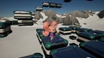Assia:Returning to Dreams STEAM KEY REGION FREE GLOBAL - изображение № 2