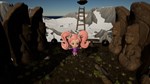Assia:Returning to Dreams STEAM KEY REGION FREE GLOBAL - изображение № 3