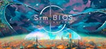 Sym.BIOS: Torn Asunder STEAM KEY REGION GLOBAL ROW + 