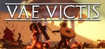 Vae Victis STEAM KEY REGION FREE GLOBAL ROW +ПОДАРОК