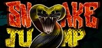 Snake Jump STEAM KEY REGION FREE GLOBAL ROW +ПОДАРОК 