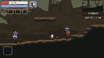 Another World In The Morning STEAM KEY REGION FREE - изображение № 2