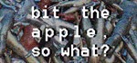 Bit The Apple, So What? STEAM KEY REGION FREE GLOBAL 