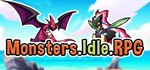 Monsters Idle RPG  STEAM KEY REGION FREE GLOBAL ROW