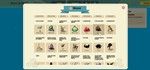 Monsters Idle RPG  STEAM KEY REGION FREE GLOBAL ROW - изображение № 4