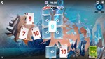GLASS2  STEAM KEY REGION FREE GLOBAL ROW - изображение № 4