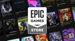  ПОКУПКА | ИГР / DLC EPIC GAMES TL ТУРЦИЯ ЛИРА БЫСТРО