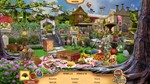 Big Adventure: Trip to Europe 5 - Collector's Edition - изображение № 4