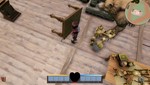 Magical Kingdom Fantasy STEAM KEY REGION FREE GLOBAL - изображение № 4