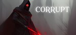 Corrupt  STEAM KEY REGION FREE GLOBAL ROW