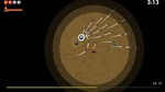 The Night Watch : Ranger Survival STEAM KEY REGION FREE - изображение № 3