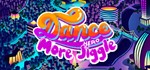 Dance Hero: More Jiggle STEAM KEY REGION FREE GLOBAL