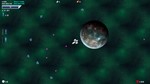 Shin Galaxy - Engage STEAM KEY REGION FREE GLOBAL ROW - изображение № 2