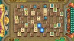 Legendary Slide - Platinum Edition STEAM KEY GLOBAL - изображение № 4
