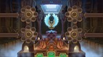 Legendary Slide - Platinum Edition STEAM KEY GLOBAL - изображение № 2