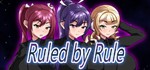 Ruled by Rule STEAM KEY REGION FREE GLOBAL ROW +GIFT