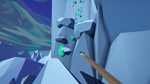 Climbing Over It with a Spear STEAM KEY REGION FREE  - изображение № 4