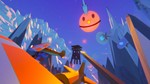 Climbing Over It with a Spear STEAM KEY REGION FREE  - изображение № 3